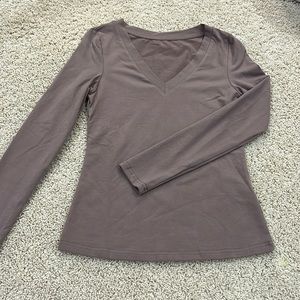 ‼️REMOVING SOON‼️